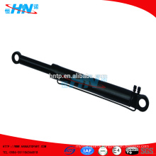 CABIN JACK ,HYDRAULIC CABIN CYLINDER ,CABIN CYLINDER1720925